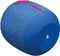 Ultimate Ears WonderBoom 3 - Draadloze Bluetooth Speaker - 14 uur batterijduur - Blauw/Roze
