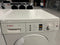 BOSCH SERIE 6 7KG CONDENSDROGER VRIJSTAAND VOORLADER