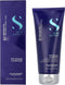 Kleurneutraliserende Conditioner Alfaparf Milano Donker Haar