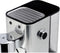 WMF Lumero - Espressomachine - 15 bar pompdruk - Compact design