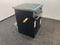 SMEG C6IMBLT2 - Vrijstaand fornuis - Inductie/elektro - 4 kookzones - Zwart