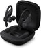 Beats Powerbeats Pro - Draadloze Oortjes - Zweet- en waterbestendig - Zwart
