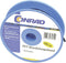 TRU COMPONENTS 1571350 PET-3/100SW Kabelbinder 4 mm Zwart 100 m
