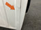 Samsung WD80TA049BE - Was-droogcombinatie - 8 kg wassen 5 kg drogen