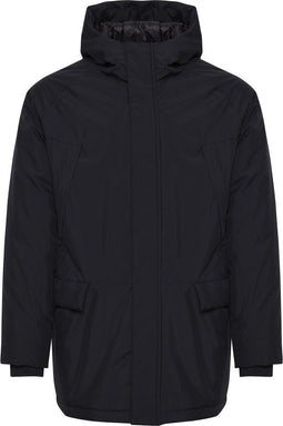 Casual Friday Oconell - Heren Jas - Regular fit - Maat L