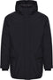 Casual Friday Oconell - Heren Jas - Regular fit - Maat L