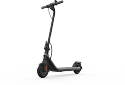 Ninebot Kickscooter E2 E Powered by Segway - E-step - Actieradius: 25km - Snelheid: 20km/h - Officieel Benelux model