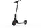 Ninebot Kickscooter E2 E Powered by Segway - E-step - Actieradius: 25km - Snelheid: 20km/h - Officieel Benelux model