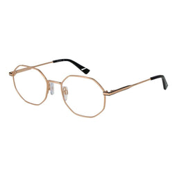 Bulget BGY1006 - Brillenframe - Glas zonder voorschrift - Kleur 5009A