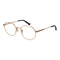 Bulget BGY1006 - Brillenframe - Glas zonder voorschrift - Kleur 5009A