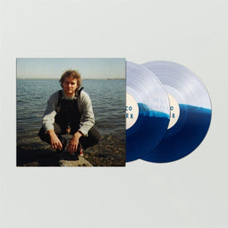 Mac Demarco - Another One - 10th Anniversary Collector's Edition - (2 LP)