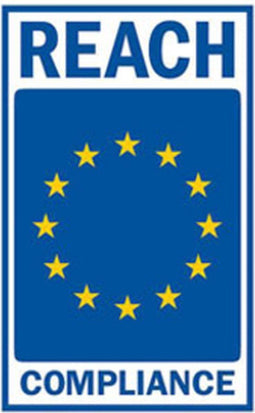 LINDY 43202 USB-C dockingstation Geschikt voor merk (dockingstation): Universeel USB-C Power Delivery