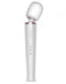 Le Wand Oplaadbare Massager Parelwit