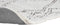 Tapijt Home ESPRIT 200 x 140 cm Beige Boho