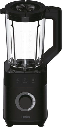 Haier HBL5B2 011 - I-Master Blender Series 5 - 6 laserscherpe messen 1200W