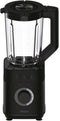 Haier HBL5B2 011 - I-Master Blender Series 5 - 6 laserscherpe messen 1200W