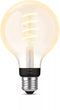Philips Hue - G93 Filament Globe - White Ambiance - E27 (1x)