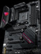 ASUS ROG Strix B550-F - Moederbord AM4 - ATX WiFi6 PCIe 4.0 (4718017748773)