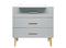 Bopita Emma Commode