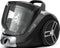 Rowenta Compact Power XXL RO4825 - Stofzuiger zonder zak - 2,5 l inhoud - Compact design