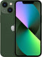 Apple iPhone 13 mini - Groen - 256 GB - Fysieke simkaart + eSIM
