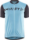 Craft Core Endur Logo Jersey M