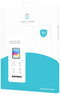 Just in Case - Tempered Glass - 9H hardheid - Geschikt voor Apple iPad (2022)
