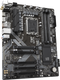 Gigabyte B760 DS3H AX - Moederbord - DDR4 128GB - ATX - Wi-Fi 6 - Bluetooth 5.2
