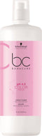Schwarzkopf Professional Bonacure Color Freeze Conditioner