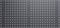 bott Perfo - Gatenplaat 990x13x457 mm - Hoge stabiliteit - RAL 7016