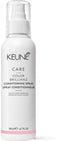 Keune - Care Color Brillianz Conditioning Spray - 140ml - Houdt kleur langer vast
