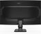 Gigabyte GS27FC - Curved Gamingmonitor - 27