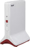 Fritz FRITZ!Repeater 6000 - Wi-Fi 6 Range Extender - Tot 6000 Mbps