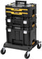 DeWalt DWST1-71229 TSTAK-CART / trolley