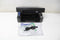 Epson XP-2205 - All-in-one inkjet printer - Wi-Fi - Compact ontwerp