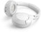 Philips TAH8506WT/00 - Over-Ear Koptelefoon - Actieve Ruisonderdrukking - Wit