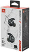 JBL Reflect Aero - In-ear oordopjes - ANC - IP68 - Zwart