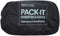 Regatta Wms Pack It Outdoorbroek - Dames - Blauw