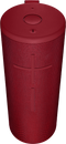 Ultimate Ears MEGABOOM 3 - Draadloze speaker - 360° geluid - Rood
