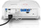 BenQ TH671ST - Full HD Beamer - 3000 Lumen - Gaming