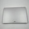 Acer Aspire Go 14 AG14-21P-R0XS - Laptop - QWERTZ