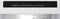 BOSCH KGN39AIAU - Koelkast - No-Frost - RVS - 363 liter