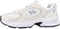 New Balance MR530 - Dames Sneakers - ABZORB middenzool - Beige