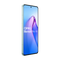 OPPO Reno8 Pro - Smartphone - 8GB RAM - 256GB opslag - Groen