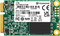 Transcend MSA372M - mSATA SSD 16GB - SATA-600 - Multi Level Cell
