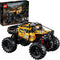 LEGO Technic RC X-treme Off-roader - 42099
