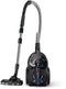 Philips PowerPro Expert - FC9747/09 - Zakloze stofzuiger - HEPA 13 filter - LED verlichting - 7 meter snoer