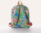 Oilily-Rugzak Books-Dames