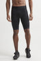 Craft Essence Shorts Fietsbroek Heren - Maat M