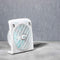 Cecotec EnergySilence 6000 - Vloerventilator 50 W - 3 Snelheden - Wit
